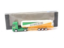 Herpa magic modellauto gebraucht kaufen  Hameln