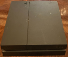 Sony playstation ps4 for sale  New Albany