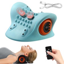 Nackenmassagegerät shiatsu ma gebraucht kaufen  Frankfurt (Oder)