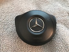 Mercedes cla gla usato  Spedire a Italy