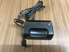 Nokia ladestation ständer gebraucht kaufen  Alken, Löf, Wolken