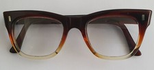 Vintage 1960 raphaels for sale  LONDON