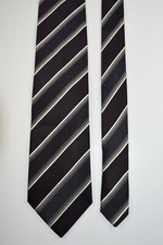 Boss hugo boss usato  Seniga