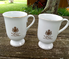 Set gevalia kaffe for sale  Banner Elk