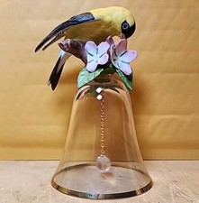 Porcelain yellow black for sale  Placerville