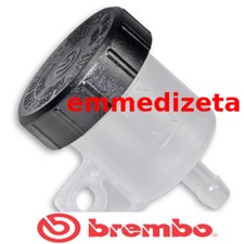 10444640 brembo vaschetta usato  Villorba