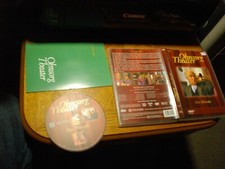 Hnsorg theater horrohr gebraucht kaufen Hnsorg theater horrohr gebraucht kaufen  Versand nach Germany