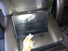 Scott compact paper for sale  Los Angeles