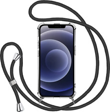 Iphone hülle 11 gebraucht kaufen  Köln