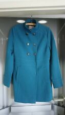 Mantel wintermantel coat gebraucht kaufen  Augsburg