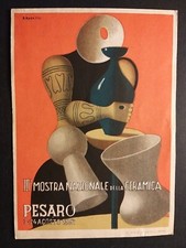 baratti pesaro usato baratti pesaro usato Carpi