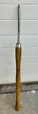 Metal spinning tool for sale  Dekalb