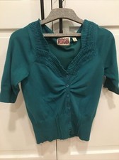 Anthropologie rosie neira for sale  Fair Haven