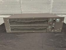 Zeck gf230 d'occasion  Wissous