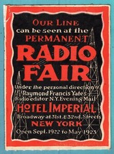 Es2707 francobolli poster usato  Torino