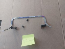 Tabletop base stand for sale  DUDLEY