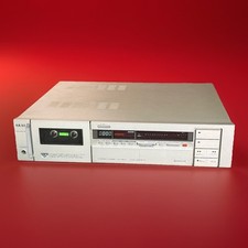 Akai f71 hochwertige gebraucht kaufen  Nürnberg