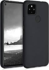 Kwmobile case compatible for sale  Las Vegas