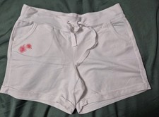 Woman tchibo shorts gebraucht kaufen  Chemnitz
