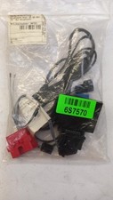 Kit montaggio telefono usato  Spedire a Italy