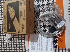 Gemalto idbridge ct30 usato  Villaricca