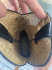 Loblan vintage women for sale  ROCHESTER
