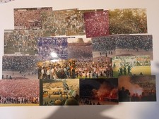 Fototifo ultras juventus usato  Italia