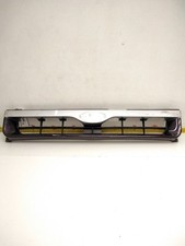 Usado, 623100F100 GRADE DIANTEIRA / 049008 / GRANADA / 2667270 PARA FORD MAVERICK UDS, EUA comprar usado  Enviando para Brazil
