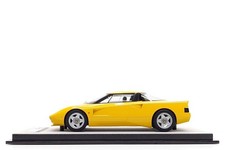 Tecnomodel mythos ferrari for sale  Cerritos