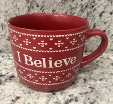 Christmas sweater red for sale  Fort Myers