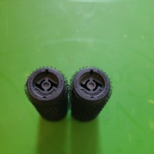 Clodnine rollers 20mm for sale  BRIDLINGTON