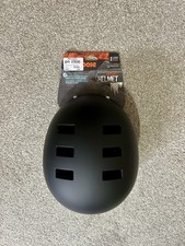 Mongoose bicycle skate for sale  EASTLEIGH