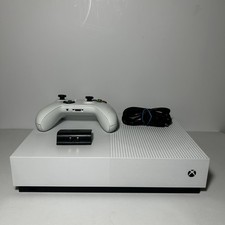 Microsoft xbox one usato  Lodi