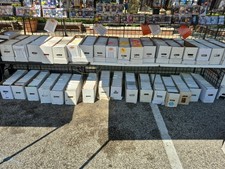 Marvel indy comics for sale  Indianapolis