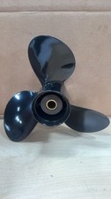 Outboard propeller brp for sale  Orange
