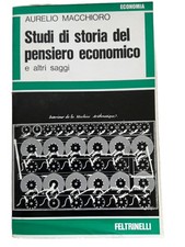 Aurelio macchioro studi usato  Cison di Valmarino