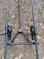 10ft nash dwarf for sale  NOTTINGHAM