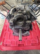 Kohler command cv25 for sale  Bloomsbury