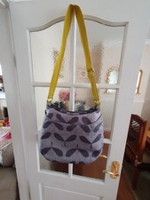 Cosatto pram grey for sale  MANSFIELD