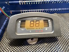 Yamaha waveraider waveventure for sale  Griffin