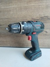 bosch gsb 18 2 li 18v for sale bosch gsb 18 2 li 18v for sale LINCOLN