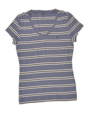 Tommy hilfiger womens for sale  IPSWICH