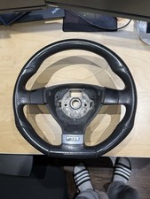 golf mk5 steering wheel for sale golf mk5 steering wheel for sale HAYES
