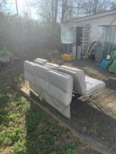 Elektrisch betrieben sofa gebraucht kaufen  Krefeld
