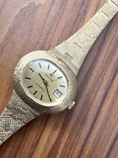 vulcain watch for sale vulcain watch for sale PINNER