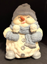 Encore snow buddies for sale  Sellersville