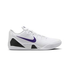 Scarpe nike kobe usato  Rionero in Vulture