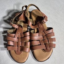 Leather craft premier for sale  Harvest