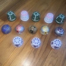 Dome astromech part for sale  San Diego