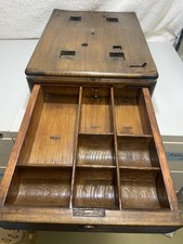 Indiana cash drawer for sale  Des Allemands